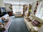 Images for Croughton, Northants