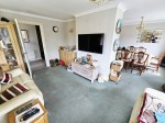 Images for Croughton, Northants