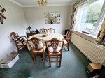 Images for Croughton, Northants