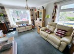 Images for Croughton, Northants