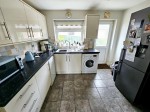 Images for Croughton, Northants