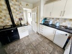 Images for Croughton, Northants