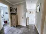 Images for Croughton, Northants