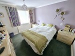 Images for Croughton, Northants