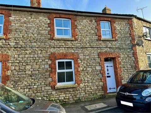 View Full Details for Broad Street, Syresham