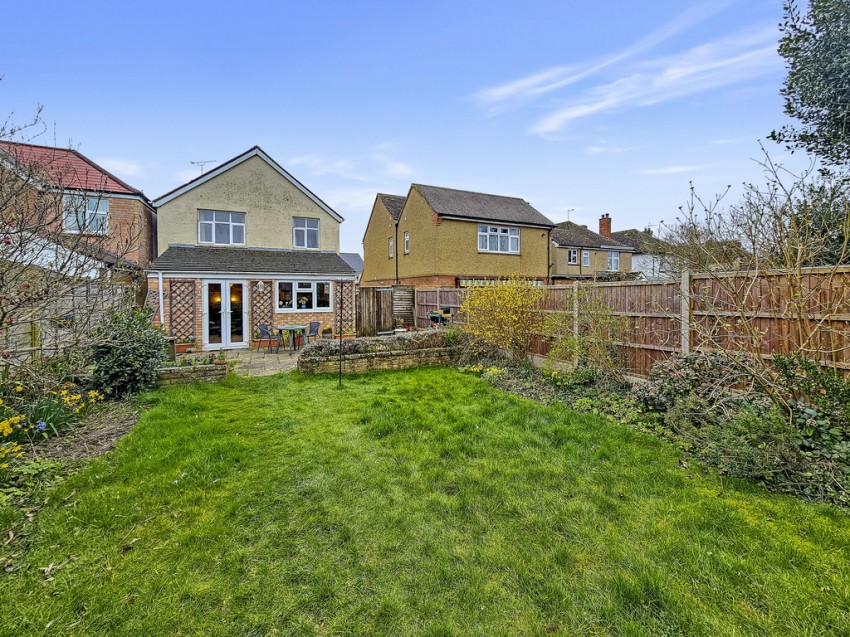 Images for Halse Road, Brackley