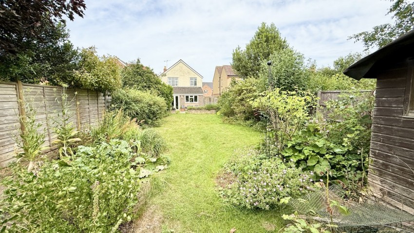 Images for Halse Road, Brackley