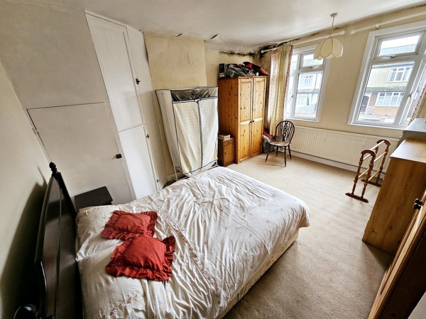 Images for Halse Road, Brackley