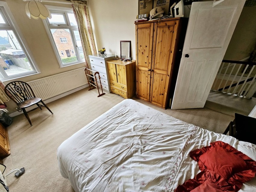 Images for Halse Road, Brackley