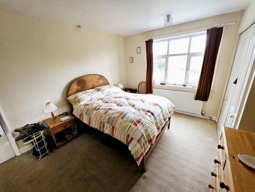 Images for Halse Road, Brackley
