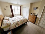 Images for Halse Road, Brackley