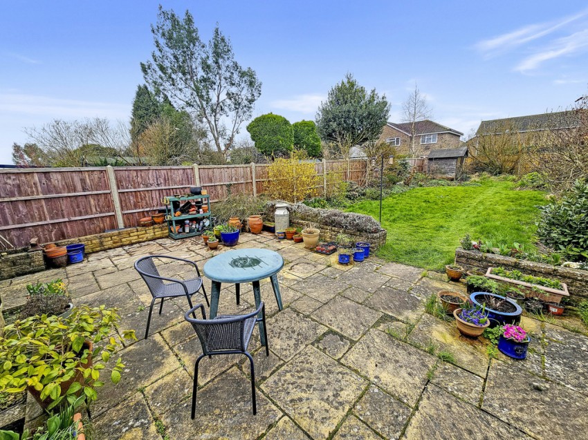 Images for Halse Road, Brackley