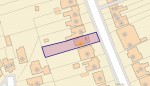 Images for Halse Road, Brackley
