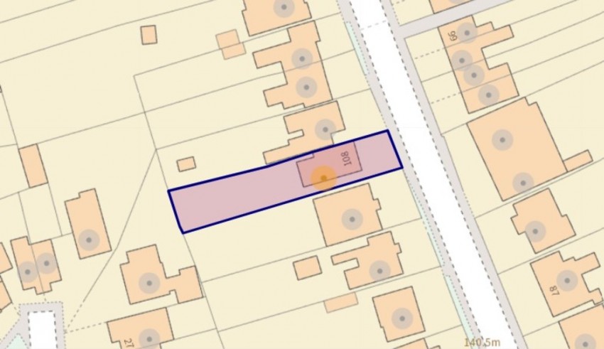 Images for Halse Road, Brackley