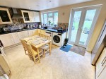 Images for Halse Road, Brackley