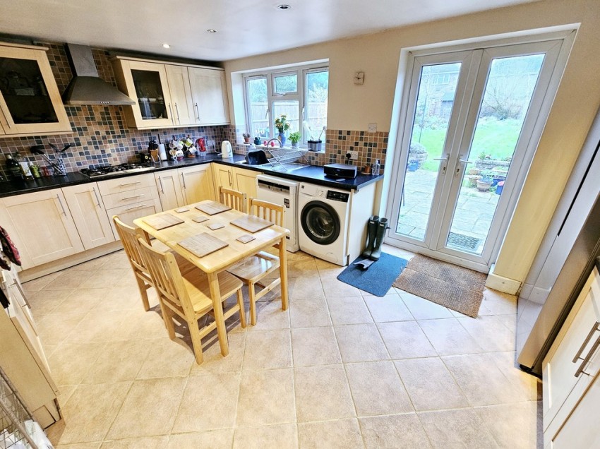 Images for Halse Road, Brackley
