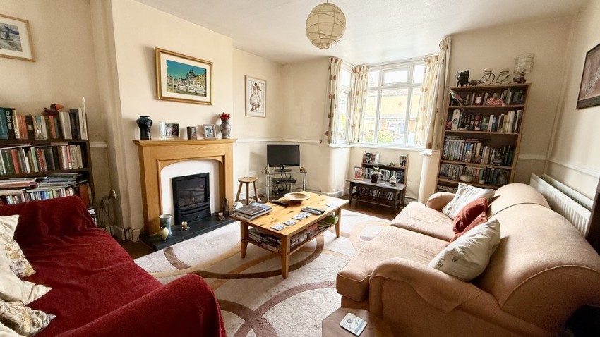 Images for Halse Road, Brackley