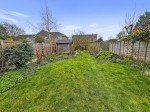 Images for Halse Road, Brackley