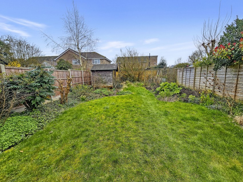 Images for Halse Road, Brackley