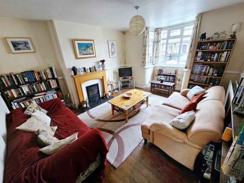 Images for Halse Road, Brackley