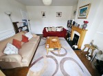 Images for Halse Road, Brackley