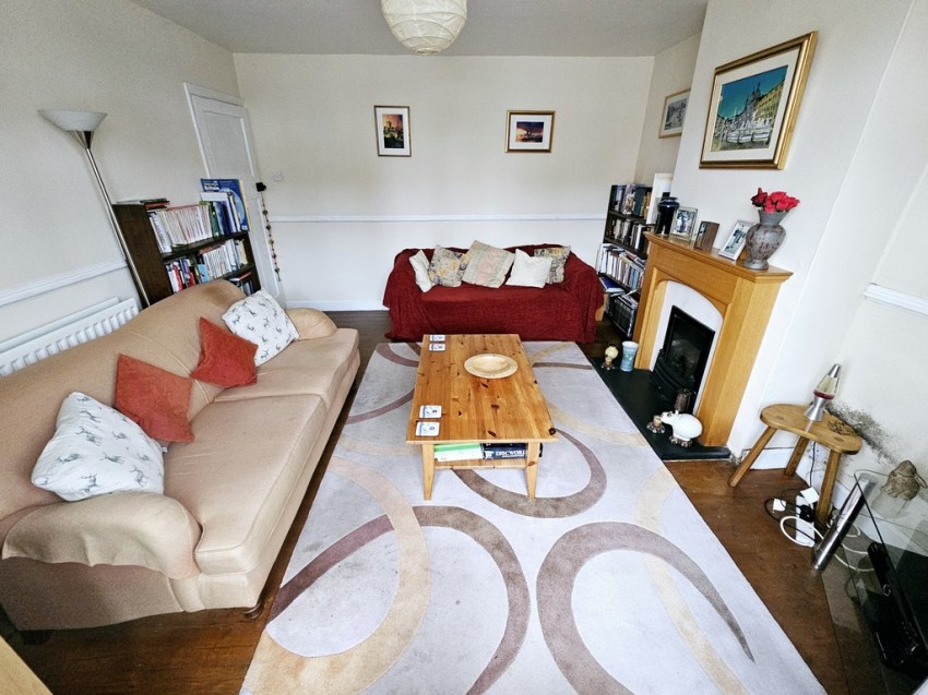 Images for Halse Road, Brackley