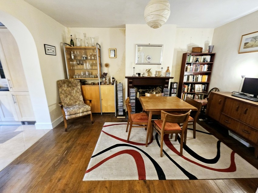 Images for Halse Road, Brackley