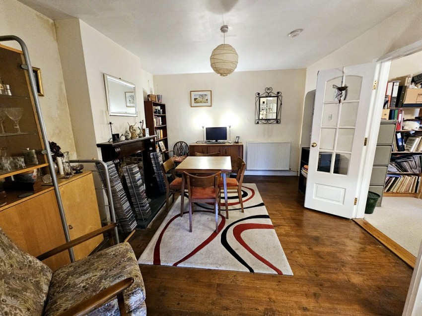 Images for Halse Road, Brackley
