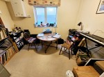 Images for Halse Road, Brackley