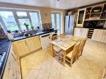 Images for Halse Road, Brackley