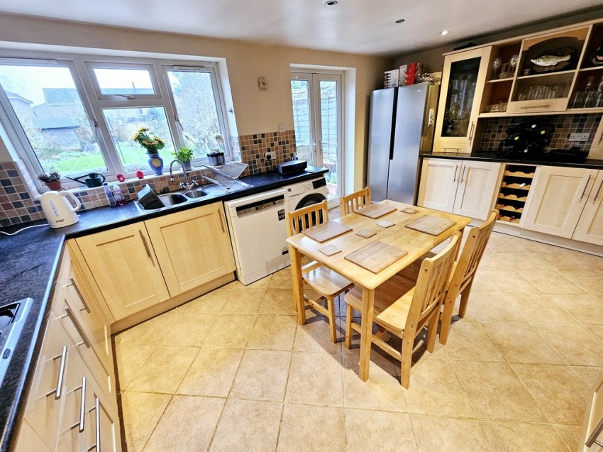 Images for Halse Road, Brackley