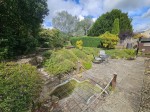 Images for Kings Sutton, Banbury