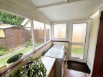 Images for Kings Sutton, Banbury