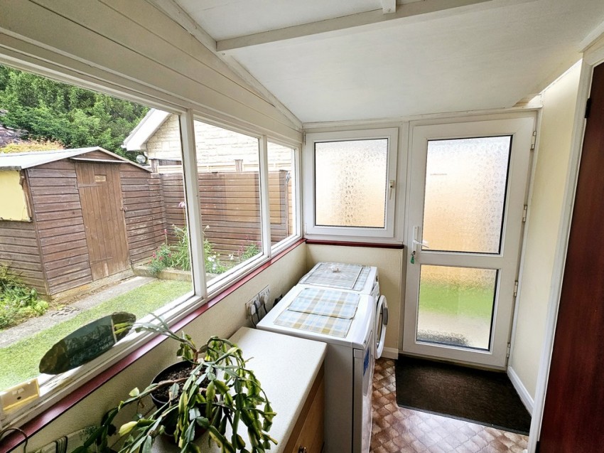 Images for Kings Sutton, Banbury