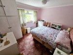 Images for Kings Sutton, Banbury