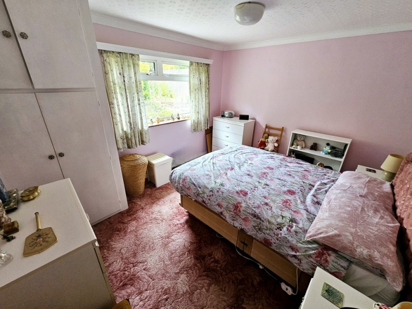 Images for Kings Sutton, Banbury