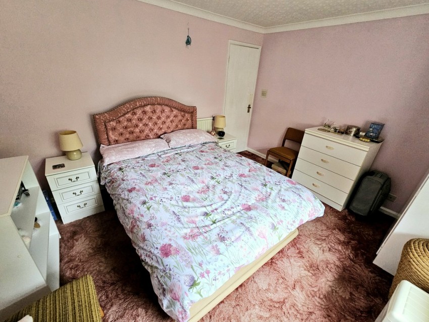 Images for Kings Sutton, Banbury
