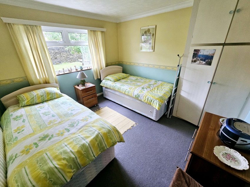 Images for Kings Sutton, Banbury