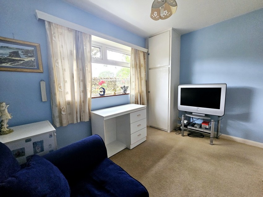 Images for Kings Sutton, Banbury
