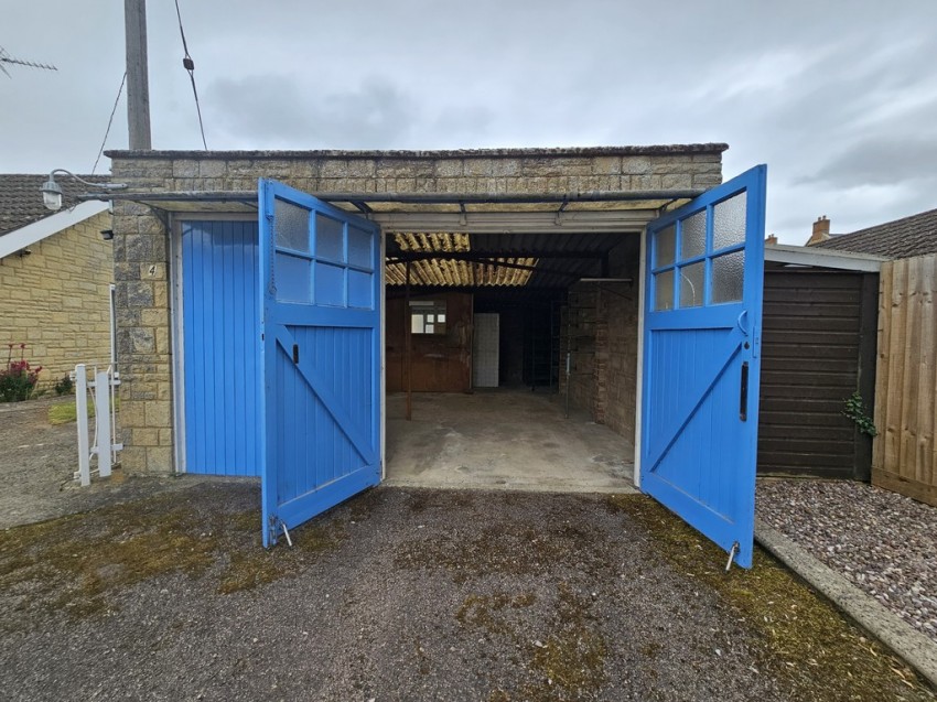 Images for Kings Sutton, Banbury