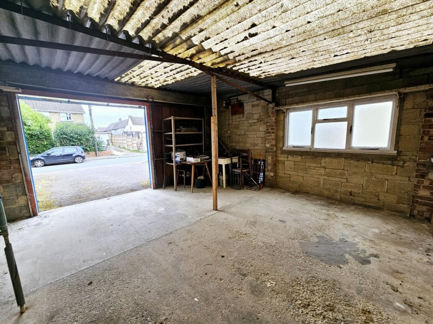 Images for Kings Sutton, Banbury