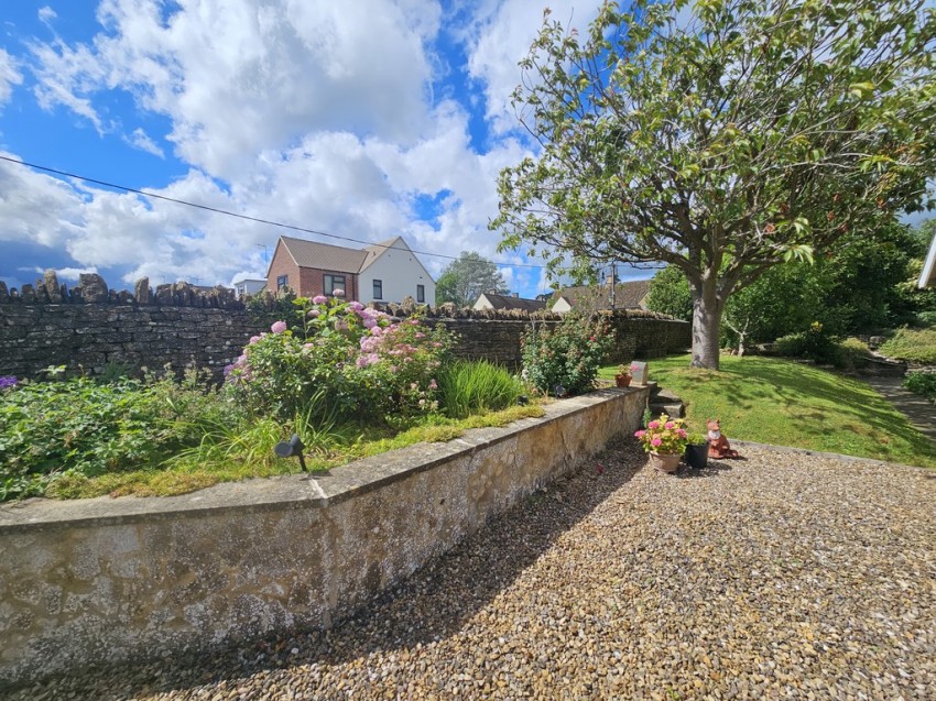 Images for Kings Sutton, Banbury