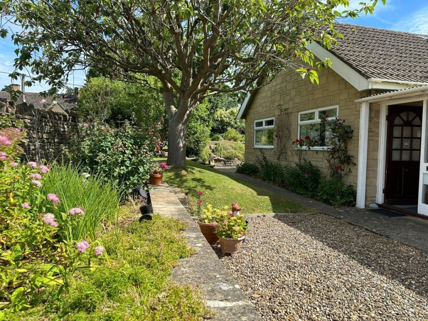 Images for Kings Sutton, Banbury