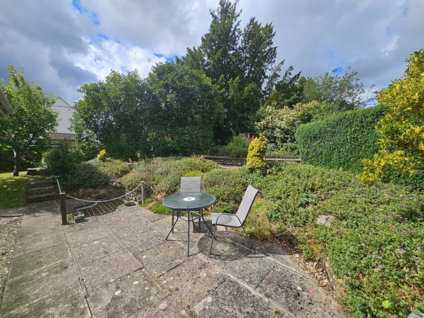 Images for Kings Sutton, Banbury