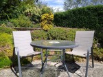 Images for Kings Sutton, Banbury