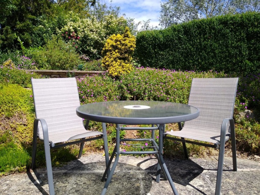 Images for Kings Sutton, Banbury