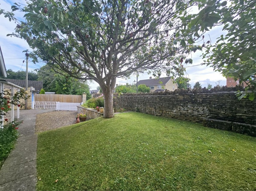 Images for Kings Sutton, Banbury