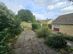 Images for Kings Sutton, Banbury