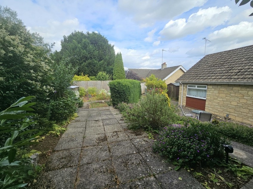 Images for Kings Sutton, Banbury