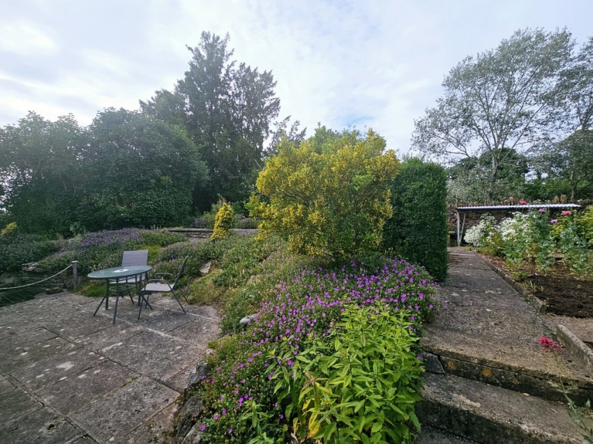 Images for Kings Sutton, Banbury
